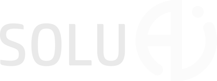 SoluAI