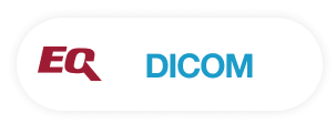 DICOM - Equifax