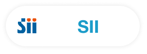 SII - Servicio de Impuestos Internos