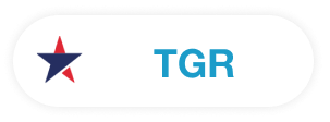 TGR - Tesorería General de la República