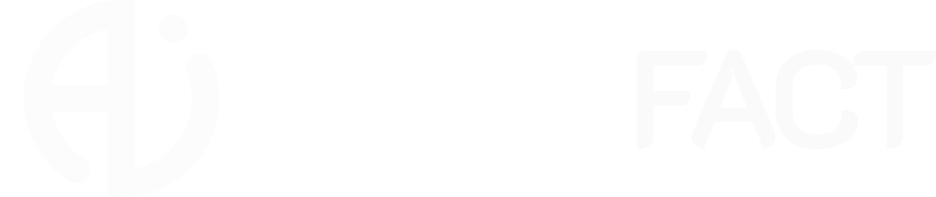 SoluFact